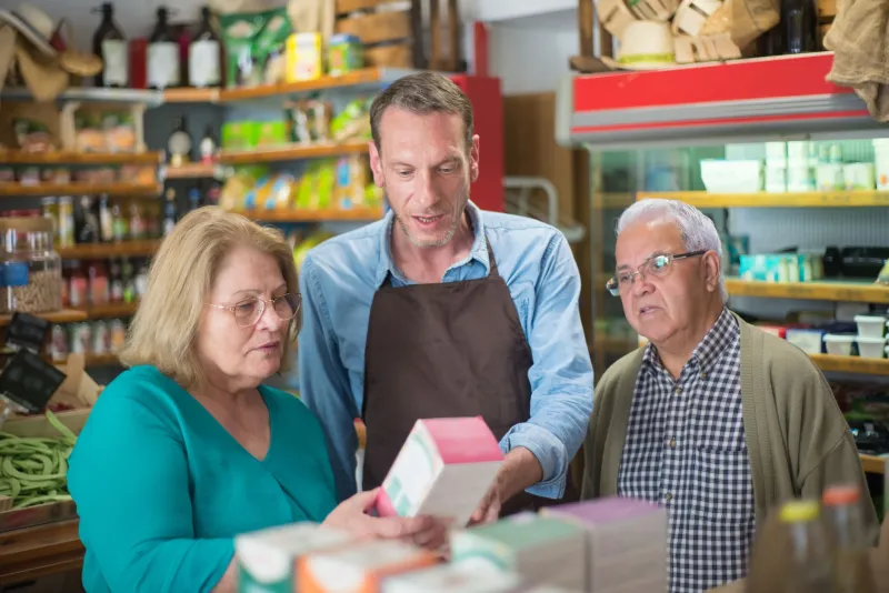 Sorry Before You Ask: The Preemptive Apology Culture That Powers Yanase-Minami's Businesses