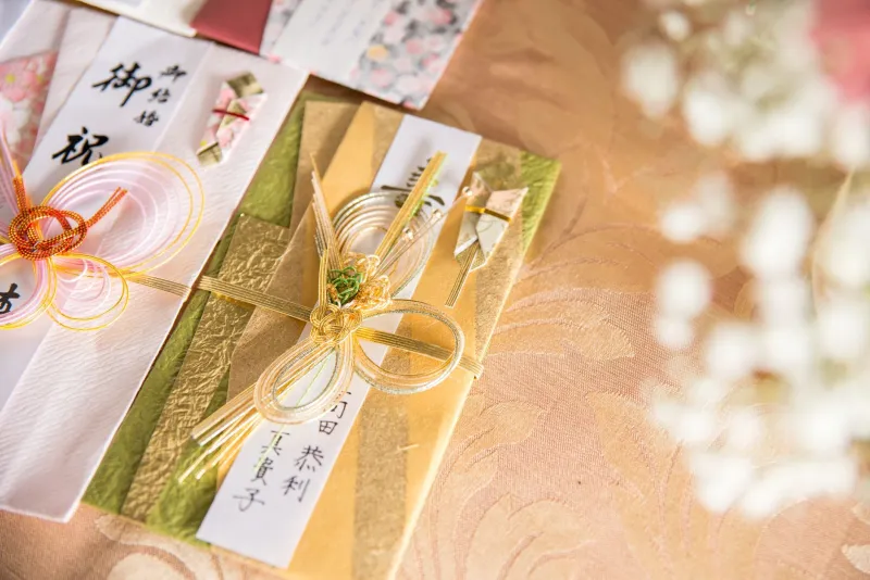 Before the Words Come Out: How Yanase-Minami Locals Craft Apology Gifts That Do the Heavy Lifting